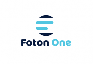 Foton One Academy